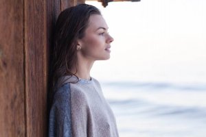 Olivia Frischer Nude & Sexy 2 thefappening.so.jpg