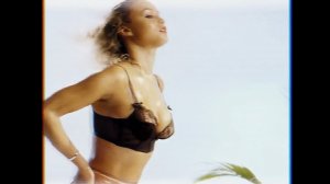 Rose Bertram Sexy 5 thefappening.so.jpg