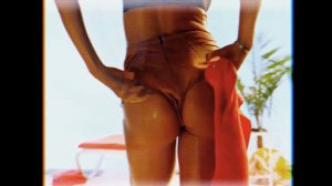 Rose Bertram Sexy 1 thefappening.so.jpg