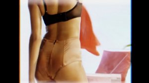 Rose Bertram Sexy 3 thefappening.so.jpg