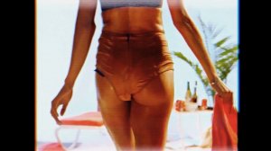 Rose Bertram Sexy 2 thefappening.so.jpg