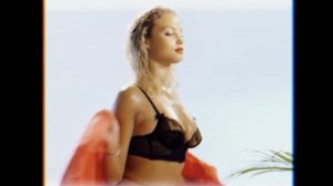 Rose Bertram Sexy 8 thefappening.so.jpg