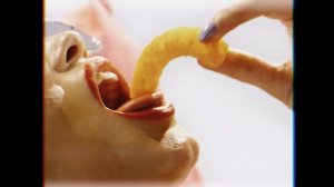 Rose Bertram Sexy 13 thefappening.so.jpg