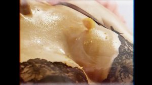 Rose Bertram Sexy 26 thefappening.so.jpg