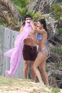 Juliana 'Ju' Martins Sexy thefappening.so 5.jpg