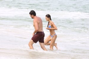 Juliana 'Ju' Martins Sexy thefappening.so 3.jpg