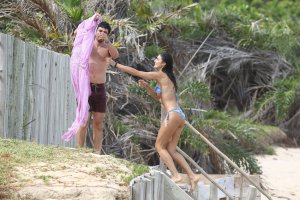 Juliana 'Ju' Martins Sexy thefappening.so 1.jpg