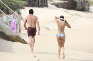 Juliana 'Ju' Martins Sexy thefappening.so 7.jpg