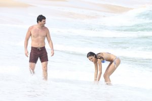 Juliana 'Ju' Martins Sexy thefappening.so 15.jpg