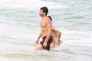 Juliana 'Ju' Martins Sexy thefappening.so 19.jpg