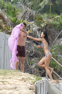 Juliana 'Ju' Martins Sexy thefappening.so 18.jpg