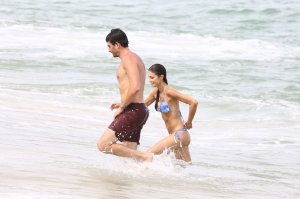 Juliana 'Ju' Martins Sexy thefappening.so 21.jpg