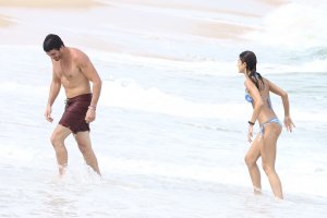 Juliana 'Ju' Martins Sexy thefappening.so 24.jpg