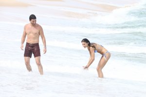 Juliana 'Ju' Martins Sexy thefappening.so 25.jpg