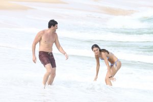 Juliana 'Ju' Martins Sexy thefappening.so 27.jpg