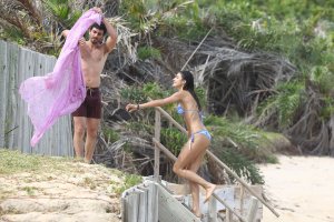 Juliana 'Ju' Martins Sexy thefappening.so 29.jpg