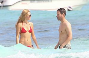 Kate Bosworth Sexy thefappening.so 2.jpg