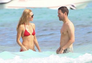 Kate Bosworth Sexy thefappening.so 1.jpg