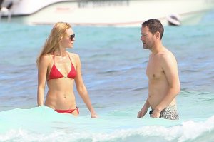 Kate Bosworth Sexy thefappening.so 3.jpg