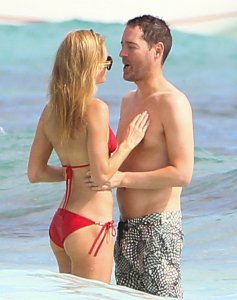Kate Bosworth Sexy thefappening.so 5.jpg