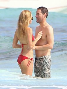 Kate Bosworth Sexy thefappening.so 6.jpg