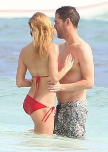 Kate Bosworth Sexy thefappening.so 7.jpg