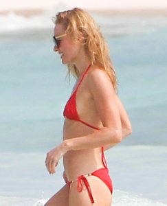 Kate Bosworth Sexy thefappening.so 15.jpg