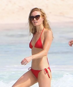 Kate Bosworth Sexy thefappening.so 31.jpg