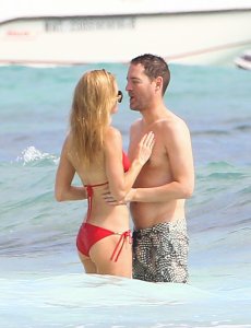 Kate Bosworth Sexy thefappening.so 42.jpg
