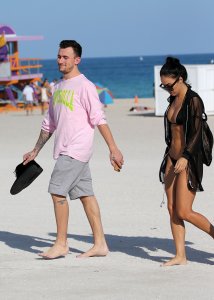 Bre Tiesi Sexy thefappening.so 24.jpg