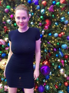 Maitland Ward Baxter Braless Snap.jpg