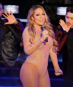 Mariah Carey Sexy thefappening.so 10.jpg