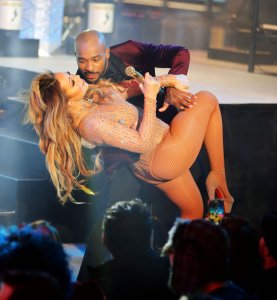 Mariah Carey Sexy thefappening.so 8.jpg