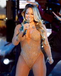 Mariah Carey Sexy thefappening.so 19.jpg