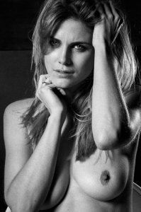 Ashley James Topless thefappening.so 6.jpg
