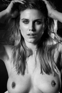 Ashley James Topless thefappening.so 7.jpg