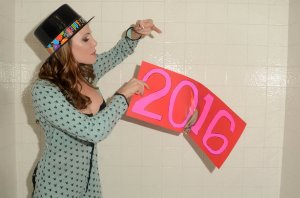 Erika Jordan's Ass thefappening.so 25.jpg