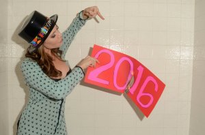 Erika Jordan's Ass thefappening.so 26.jpg