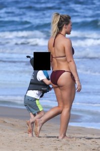Hilary Duff  Sexy thefappening.so 3.jpg
