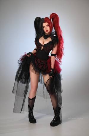 jannet-in-cosplay_thefappeningblog.com_0005.jpg