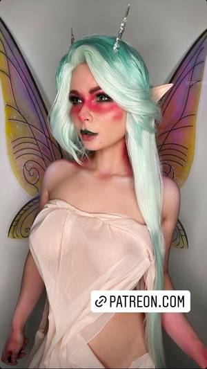 jannet-in-cosplay_thefappeningblog.com_0006.jpg