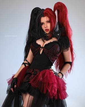 jannet-in-cosplay_thefappeningblog.com_0008.jpg