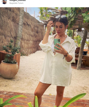 Screenshot 2022-04-19 22.03.19.png