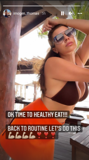 Screenshot 2022-04-19 19.12.20.png