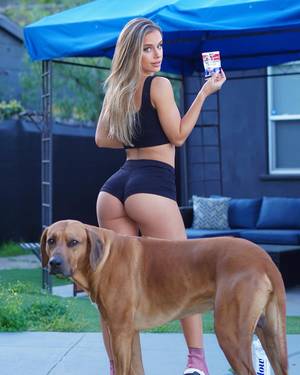 hailey-grice_thefappeningblog.com_0003.jpg