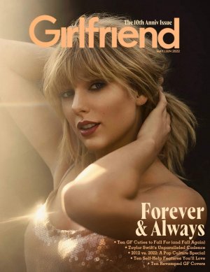 Taylor Swift Girlfriend Magazine (3).jpg