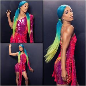 sasha-banks_thefappeningblog.com_0003.jpg