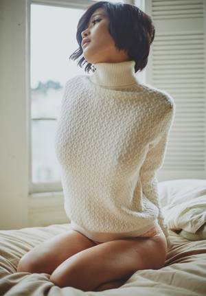 miki-hamano_thefappeningblog.com_0003.jpg