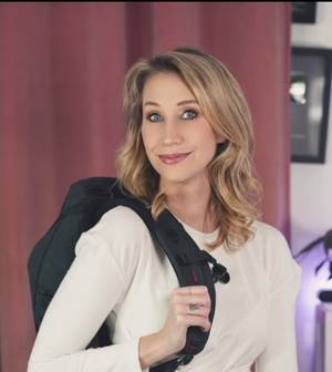 maude-garrett_thefappeningblog.com_0002.jpg