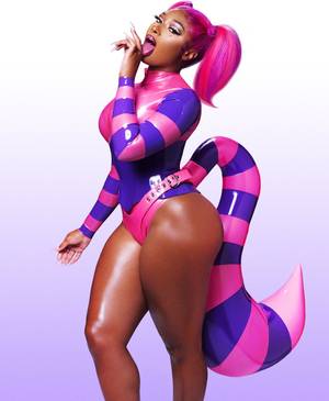 megan-thee-stallion_thefappeningblog.com_0001.jpg